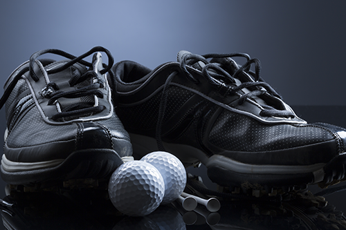 Der professionelle Golf-Shop für Online-Golfbedarf und Golfschuhe!