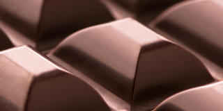 Galaxy Schokolade - Süßes aus Großbritannien!