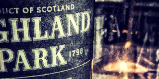 Highland Park - Whisky der Meisterklasse genießen