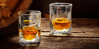 Single Malt Whisky: Ein Genuss-Prädikat