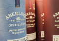 Aberlour - Single Malt Whisky für intensive Momente