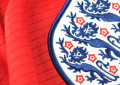 Die England Fußball Nationalmannschaft und der wichtigste Sport Englands