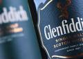Glenfiddich - der Klassiker unter den Single Malts