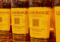 Glenmorangie - der beliebteste Whisky Schottlands