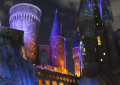 Harry Potter Tours in London