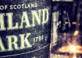 Highland Park - Whisky der Meisterklasse genießen