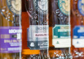 Loch Lomond Whisky - leicht und gefällig