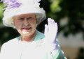 Queen Elizabeth - Was Sie noch nicht wussten