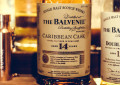 The Balvenie - fruchtig-komplexer Speyside-Whisky