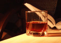 Whisky, Seetang und karierte Röcke: Schottische Geheimnisse